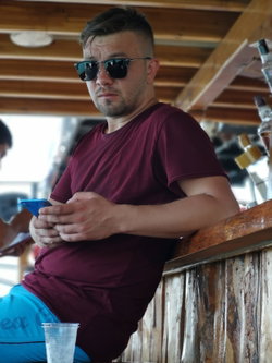 Emre