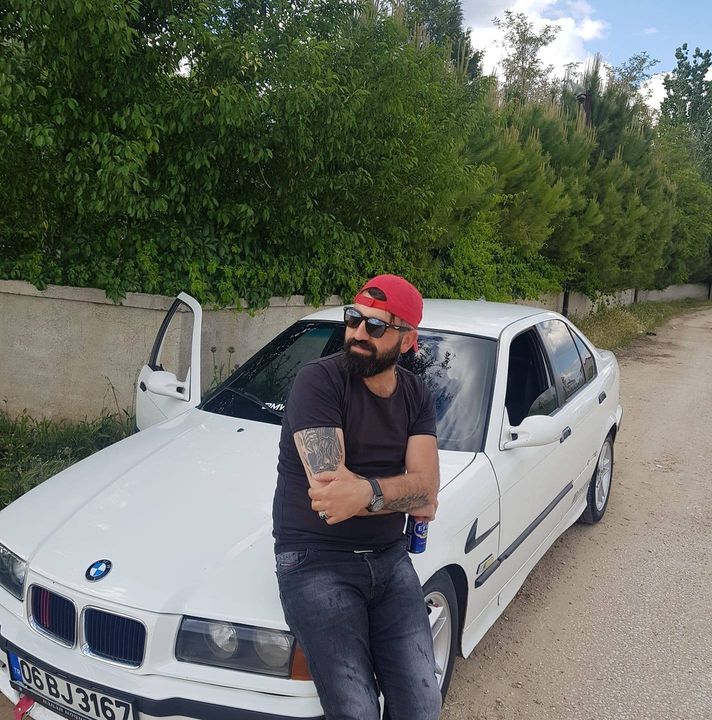Hakan