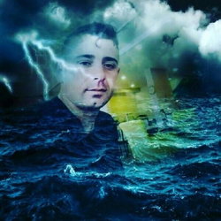 Bozkurt