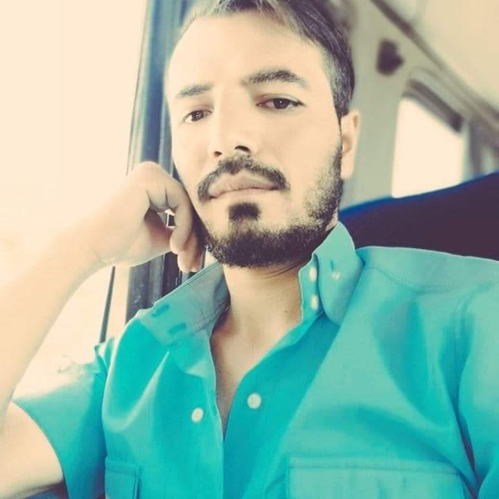 Çoban
