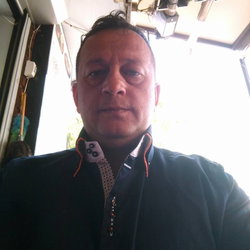 Ahmet