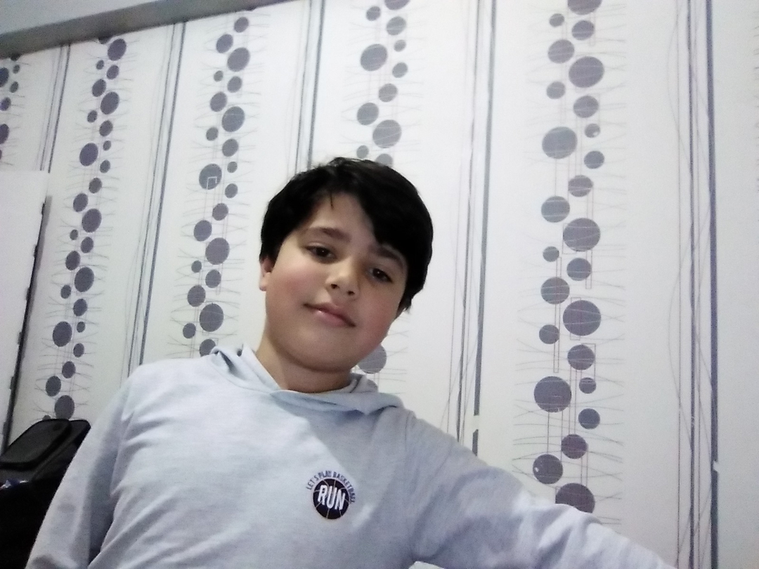 Melih