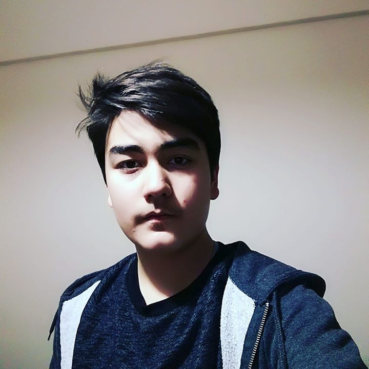 Emir