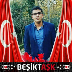 Hakan