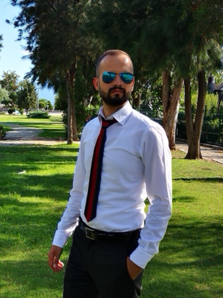 Deniz