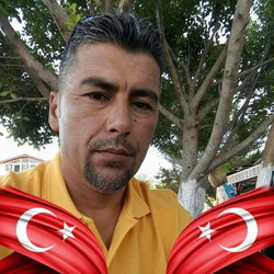 Ahmet
