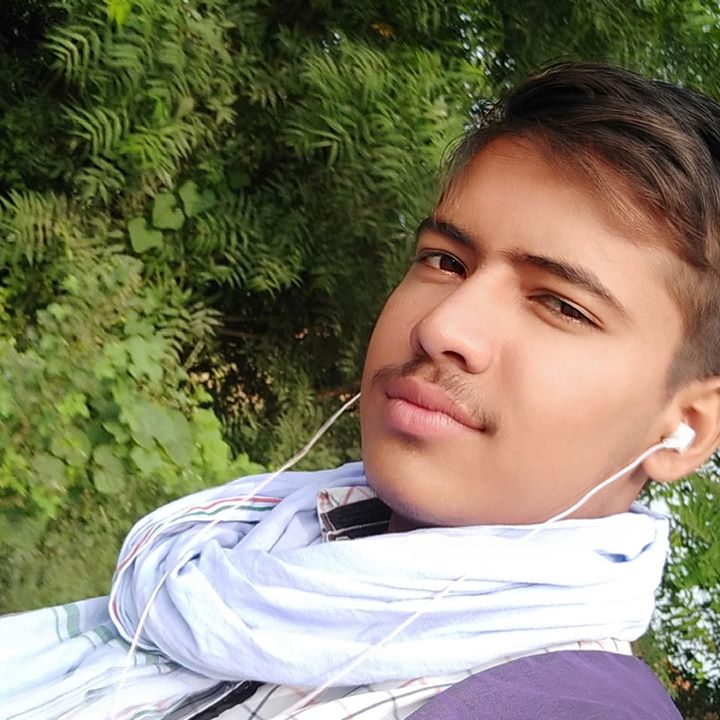 Gulshan