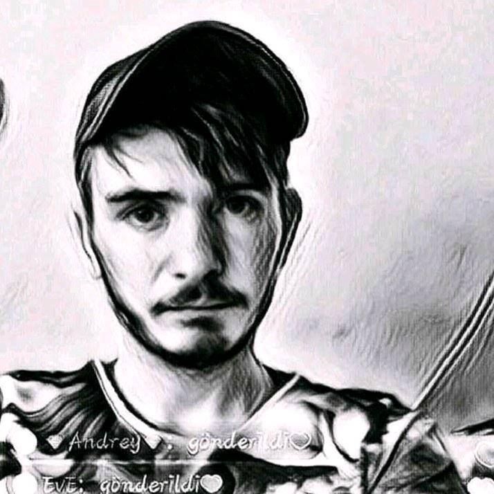 Özcan