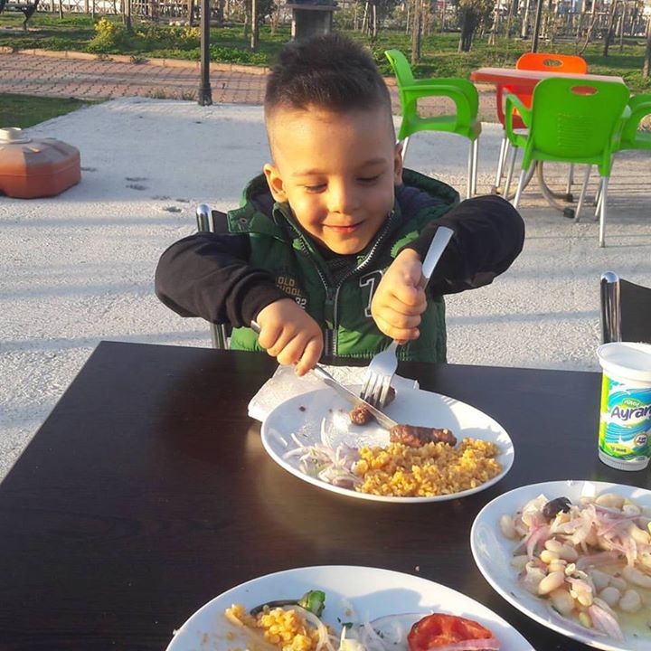 Yunus