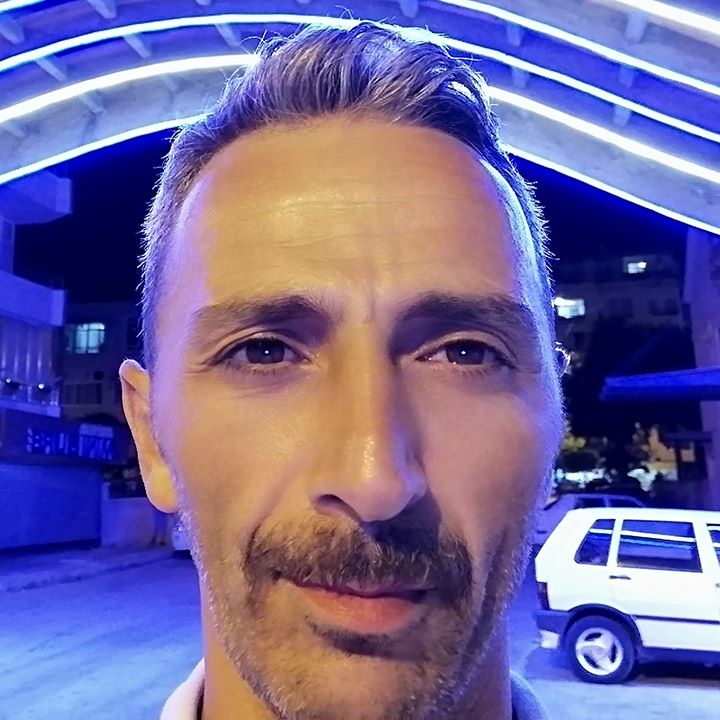 Kasım
