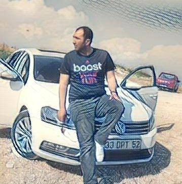 Selim