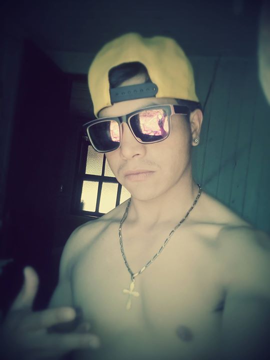 Cleomir