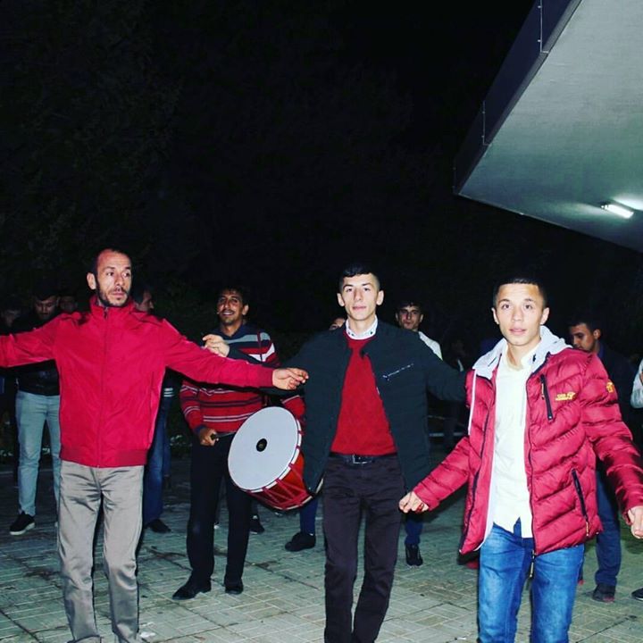 Ömer