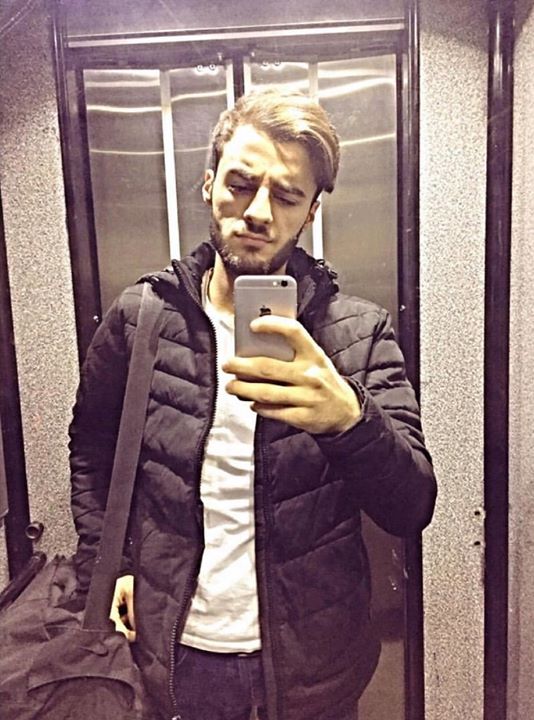 Mustafa