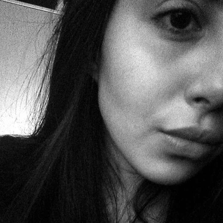 Yaren