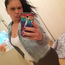Milena