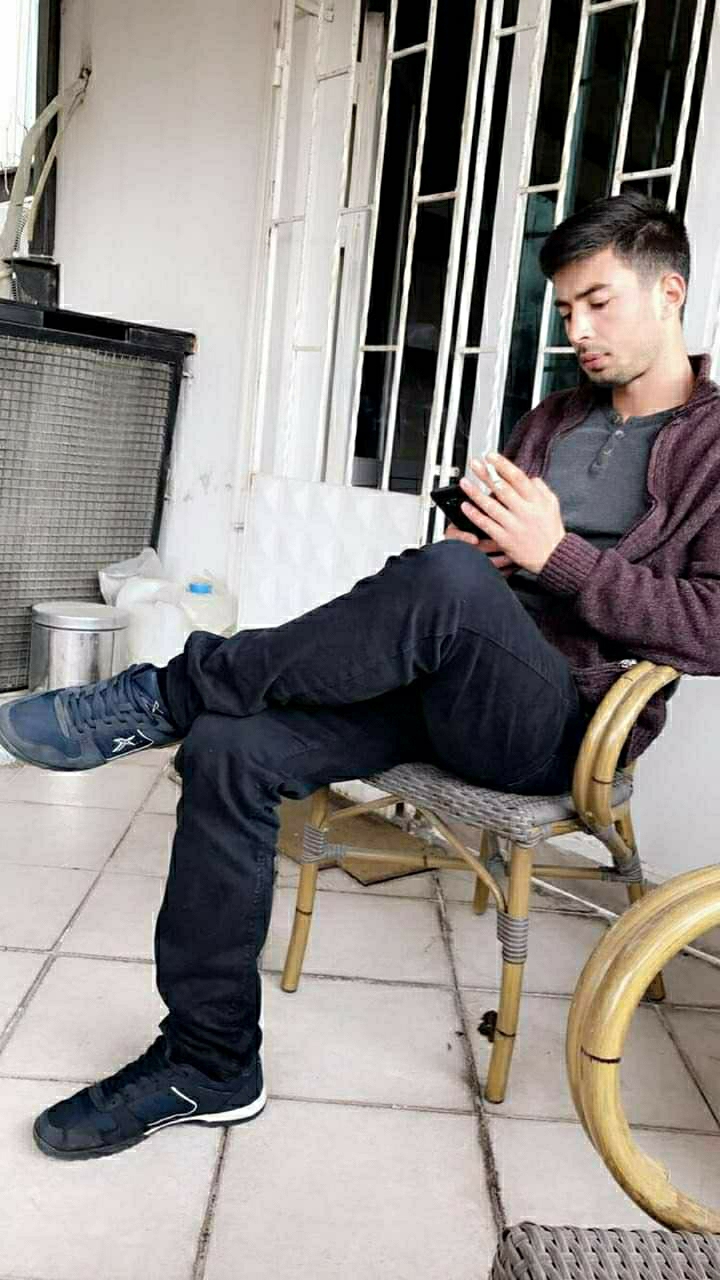 Erdem