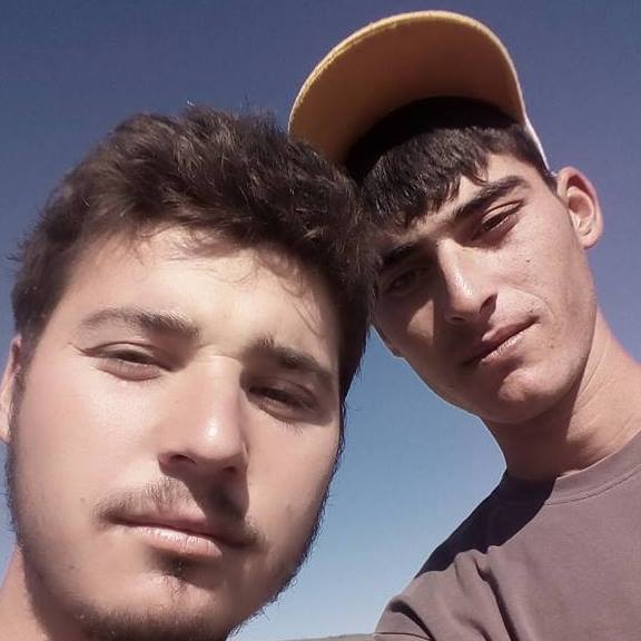 Bahattin