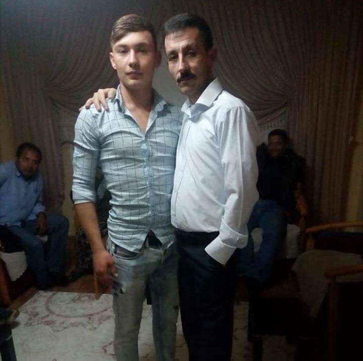 Erol