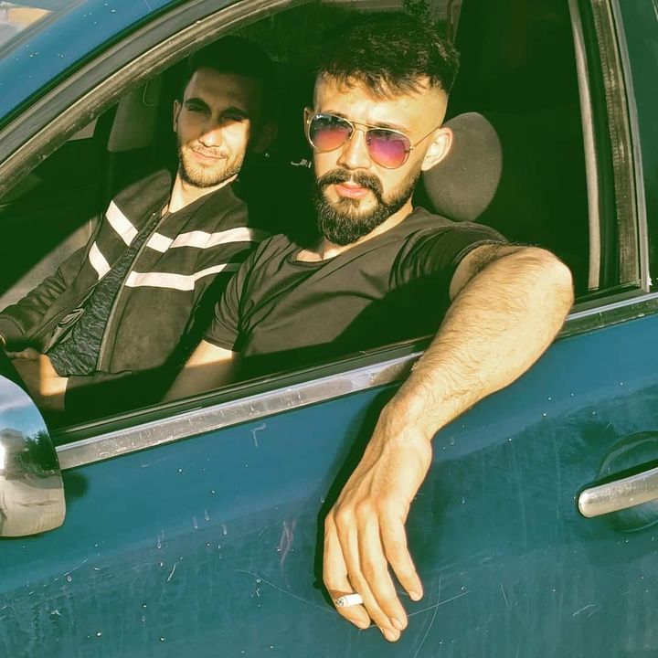 Gökhan