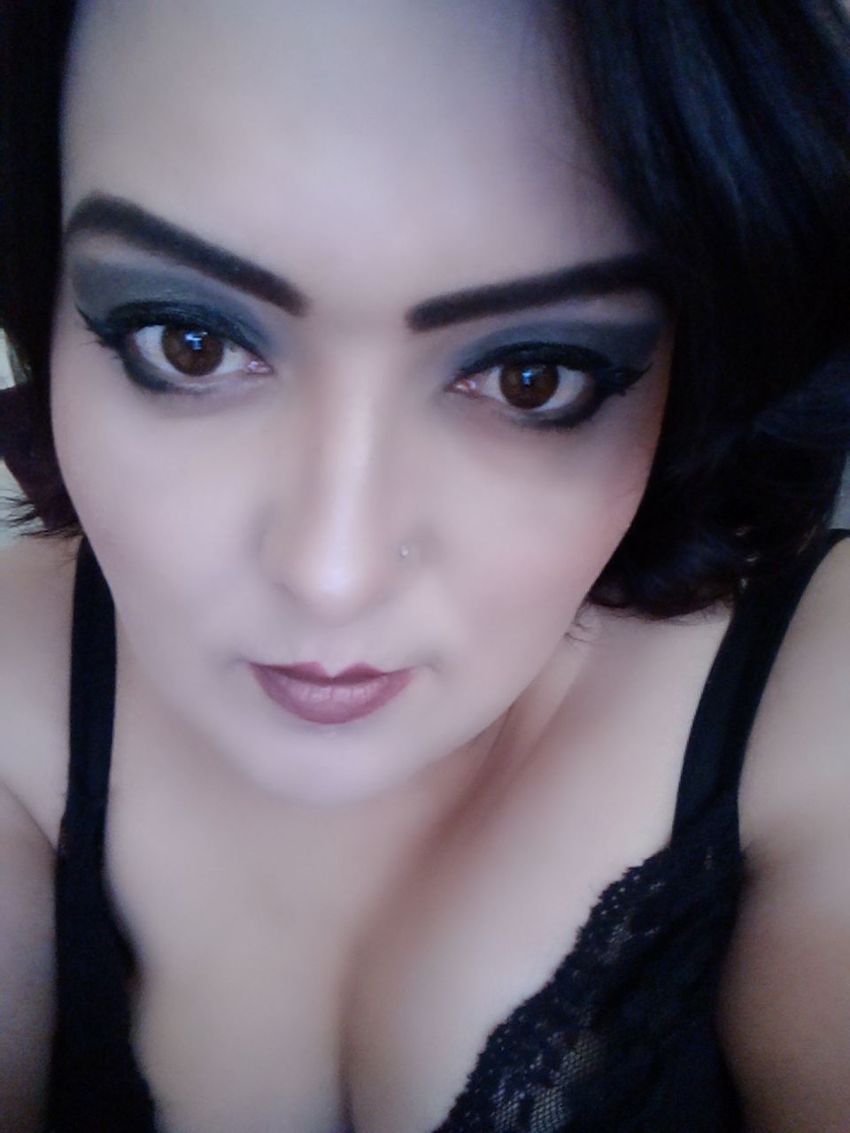 Nazlı