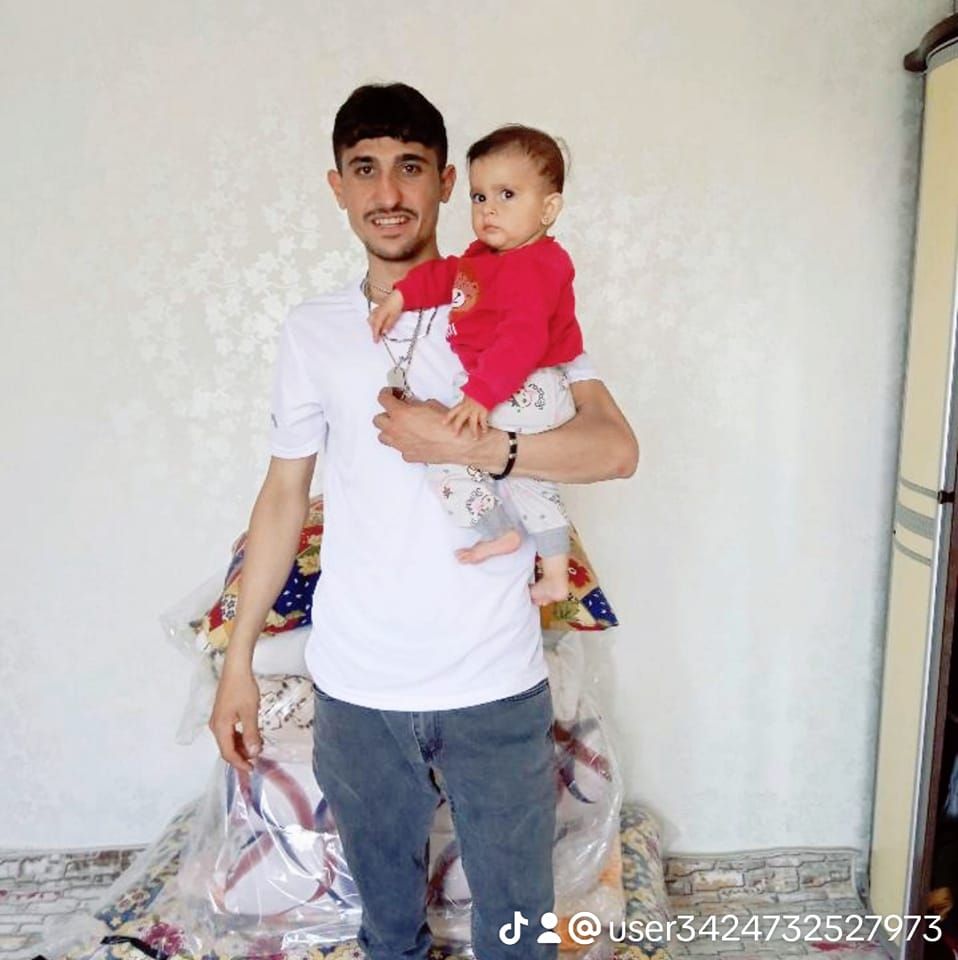Mehmet