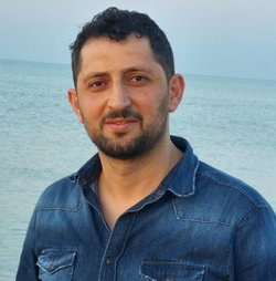 Yaşar