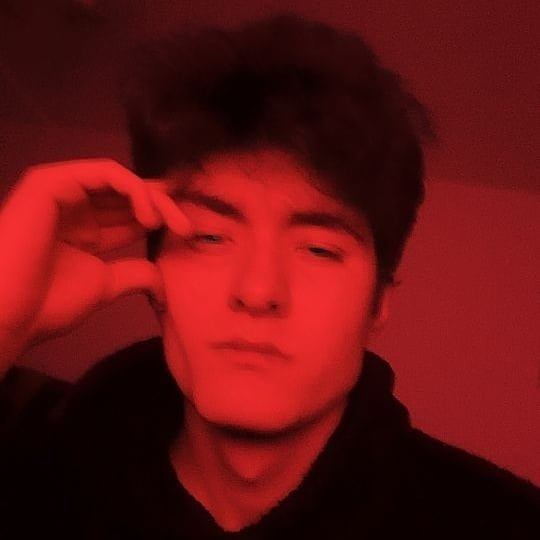 Hasan