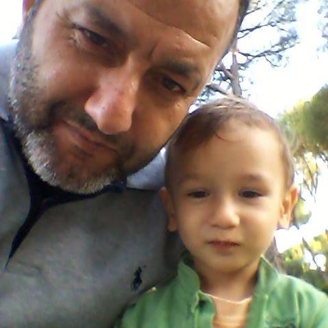 Levent
