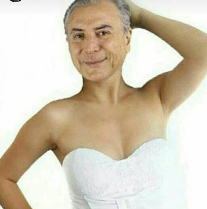 Jose