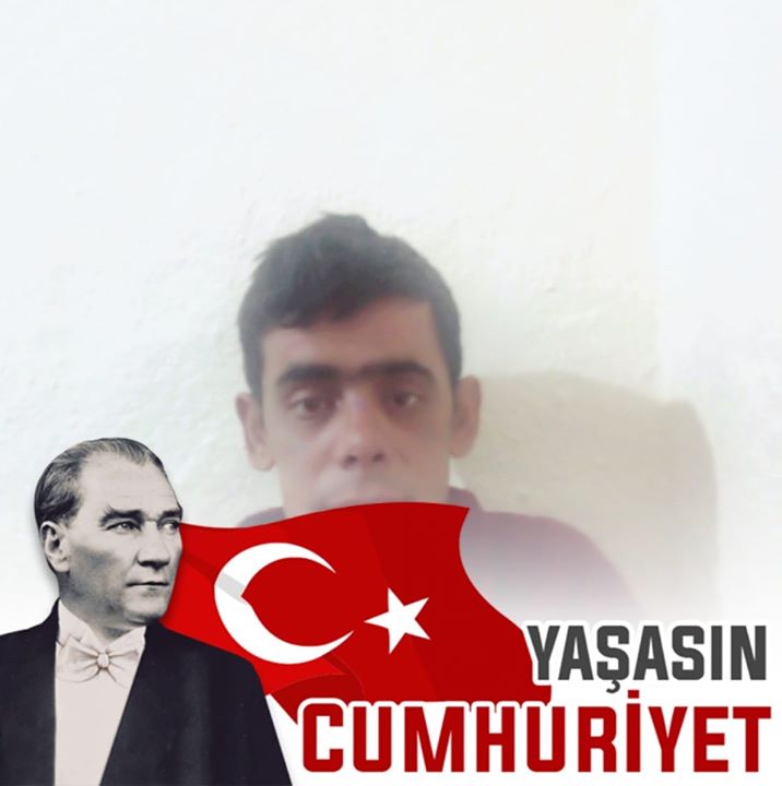 Mehmet