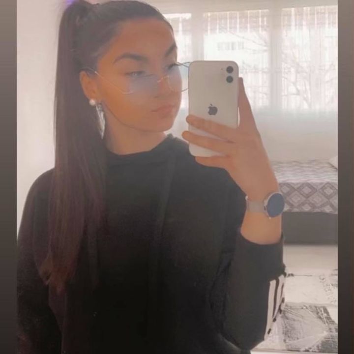 Esma