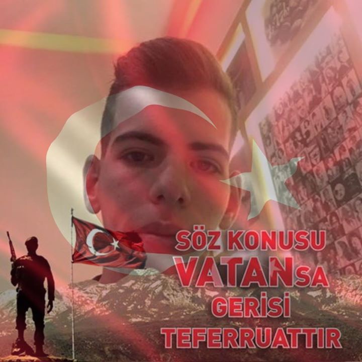 Emir