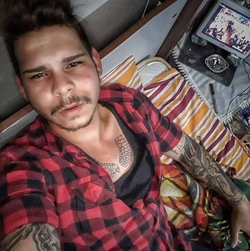 Sercan