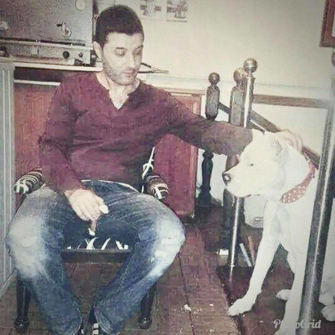 Emre