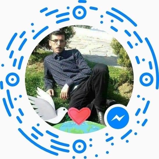 زكريا