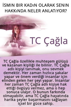 Çağla