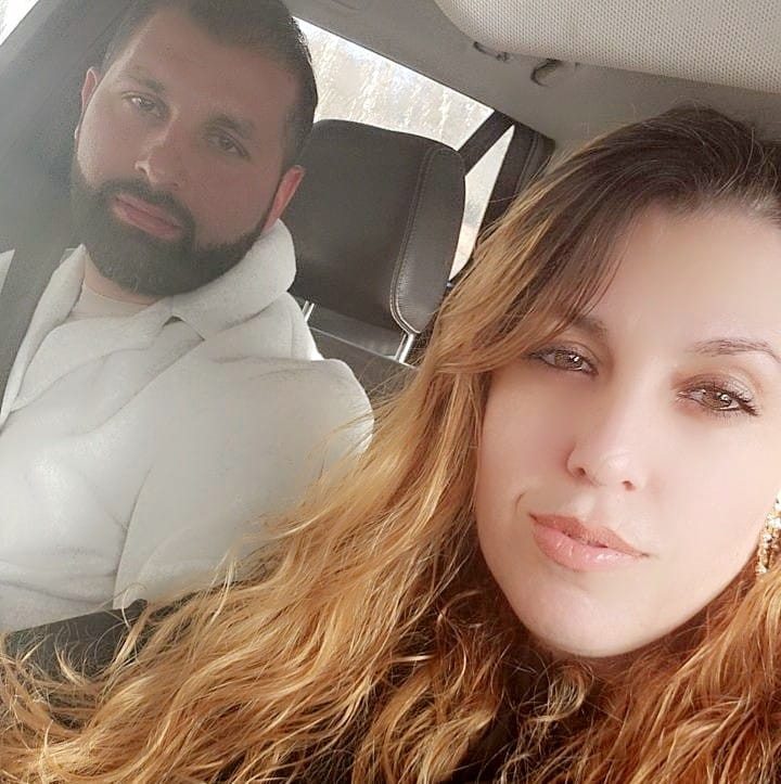Vildan
