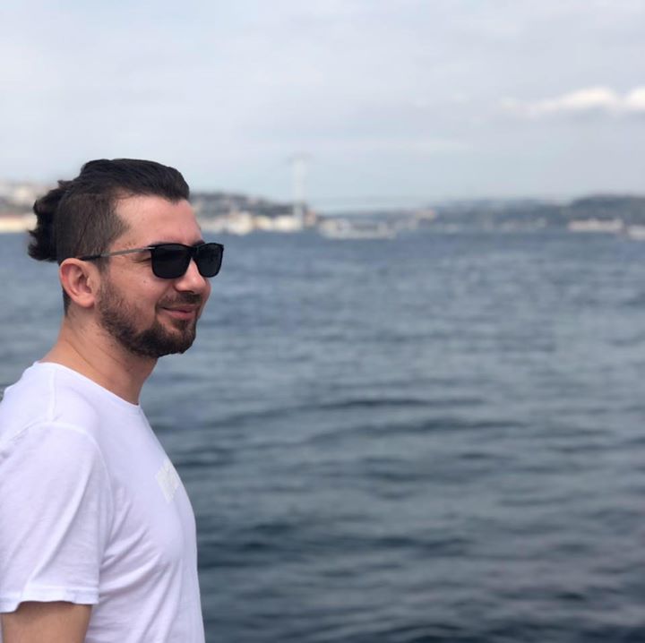 Mustafa