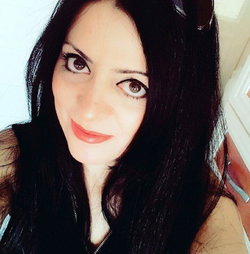 Hatice