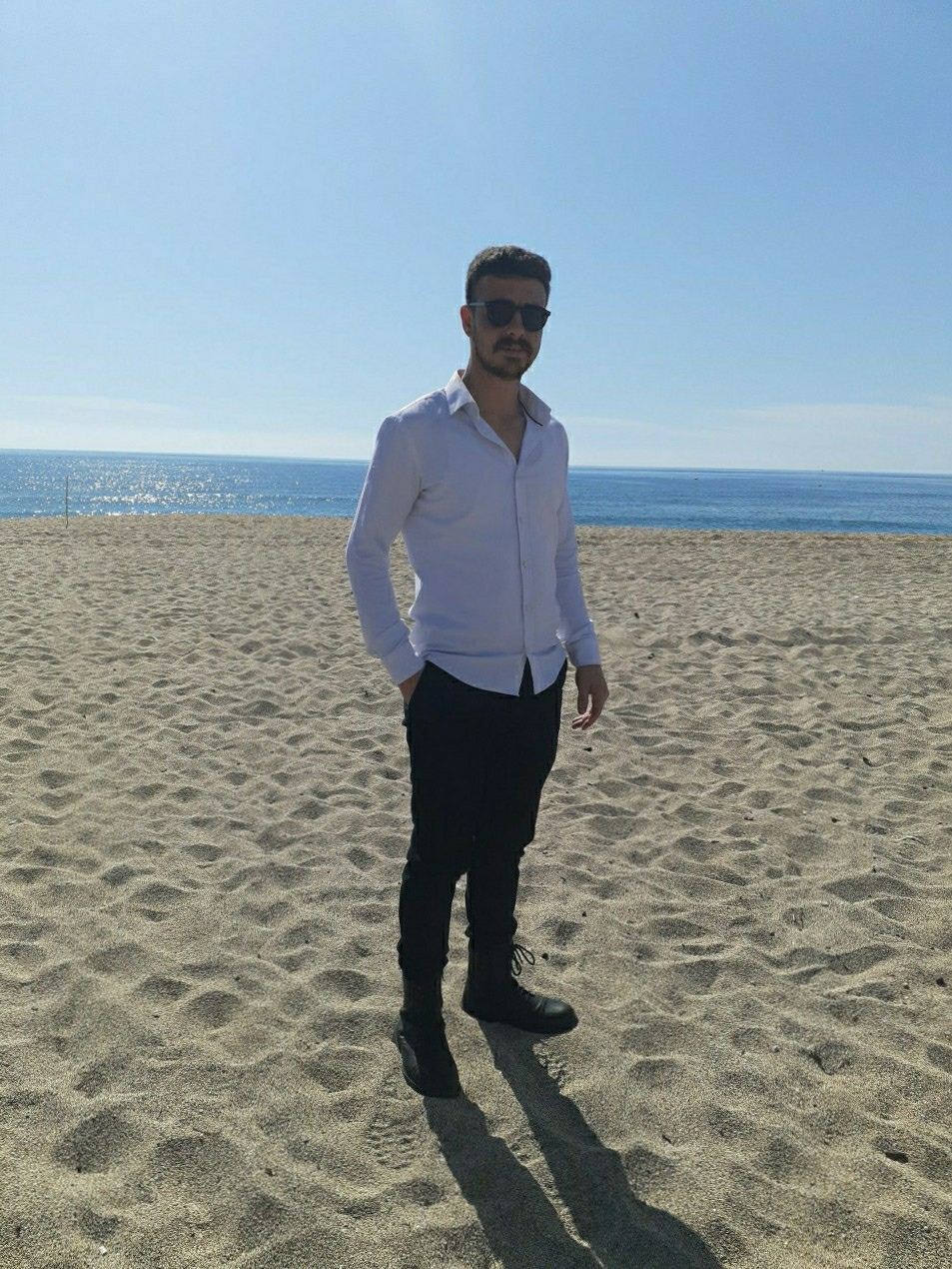 Ayhan