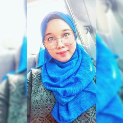Sya