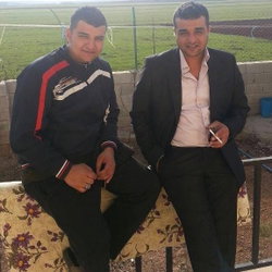 Haluk