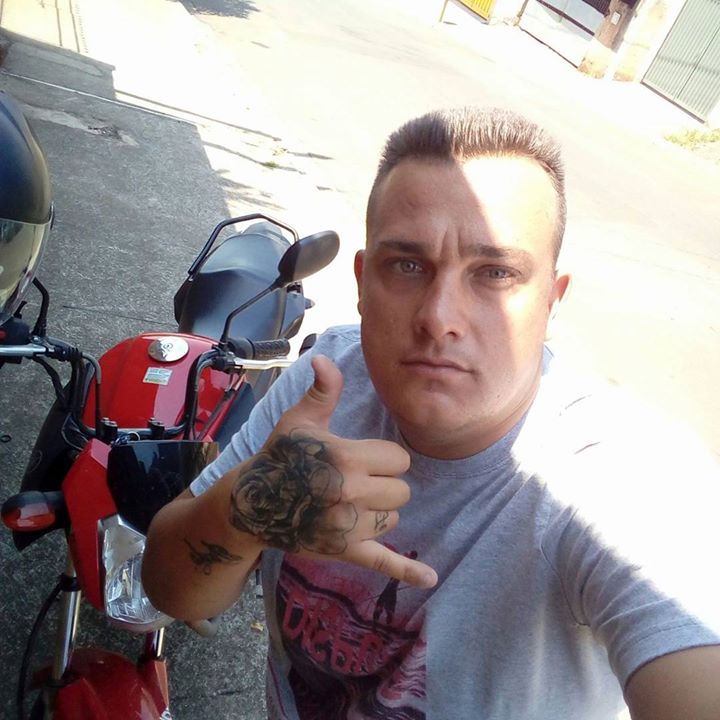Matheus