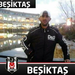 Murat