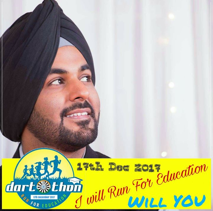 Karan