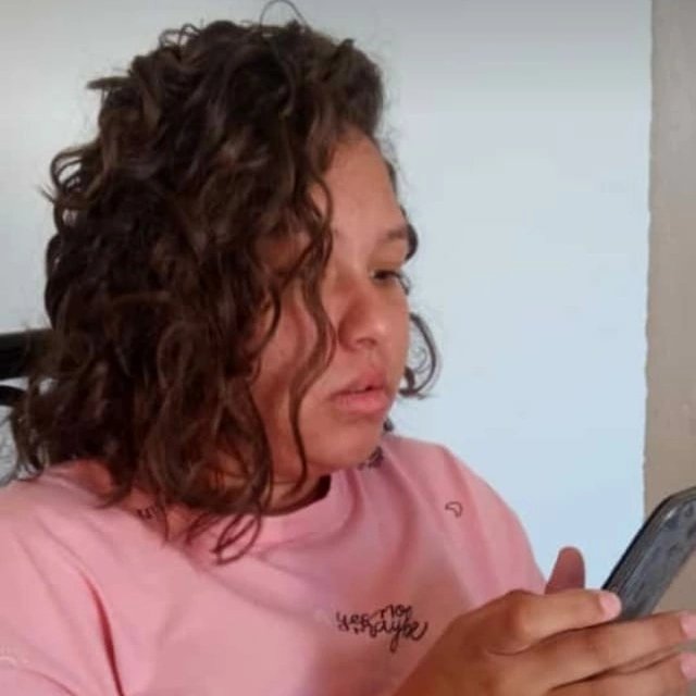 Isabel