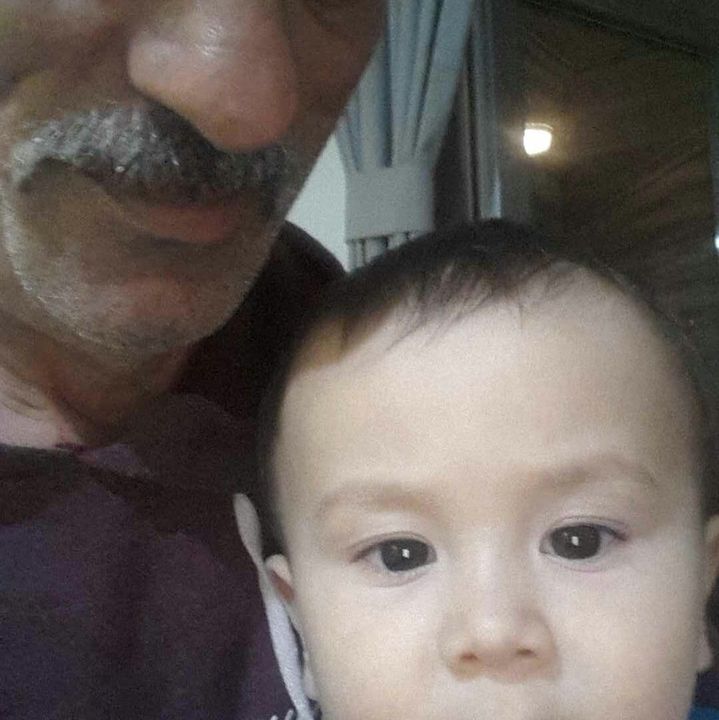 Murat