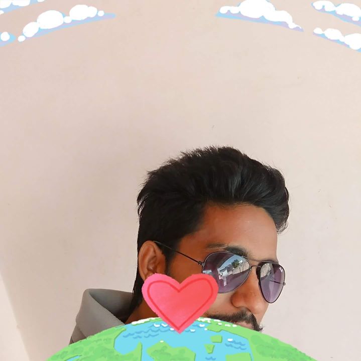 Pardeep