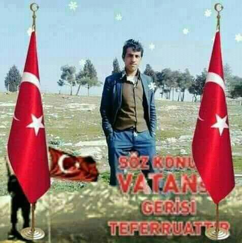 Yusuf
